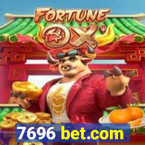 7696 bet.com